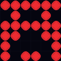 24.28.239.32