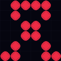 24.28.239.34