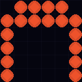 24.28.239.35