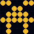 24.28.239.37