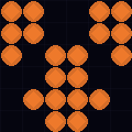 24.28.239.38