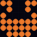 24.28.239.39