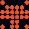 24.28.239.4