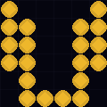 24.28.239.40