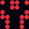 24.28.239.42