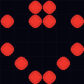 24.28.239.43