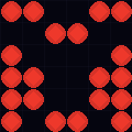 24.28.239.44