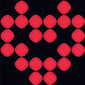 24.28.239.45
