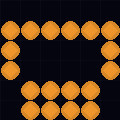 24.28.239.46
