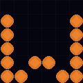 24.28.239.47