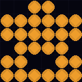 24.28.239.48