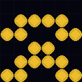 24.28.239.49