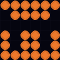 24.28.239.5