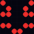 24.28.239.50