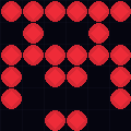 24.28.239.51