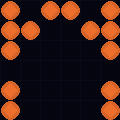 24.28.239.53