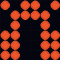 24.28.239.56