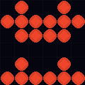 24.28.239.58