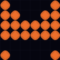 24.28.239.59