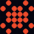 24.28.239.60