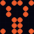 24.28.239.64