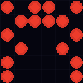 24.28.239.66