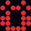 24.28.239.67