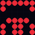 24.28.239.68