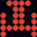 24.28.239.69