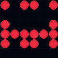 24.28.239.7