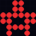 24.28.239.70