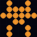 24.28.239.71