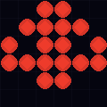 24.28.239.72