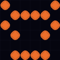 24.28.239.73