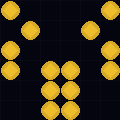 24.28.239.74