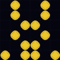 24.28.239.75