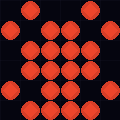 24.28.239.76