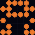 24.28.239.77