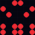 24.28.239.8