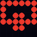24.28.239.80
