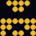 24.28.239.82