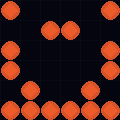 24.28.239.84