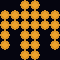 24.28.239.85
