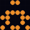 24.28.239.86