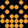 24.28.239.90