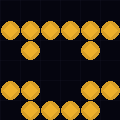 24.28.239.92