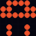 24.28.239.93