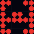 24.28.239.94