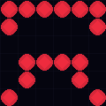 24.28.239.96