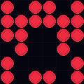 24.28.239.97